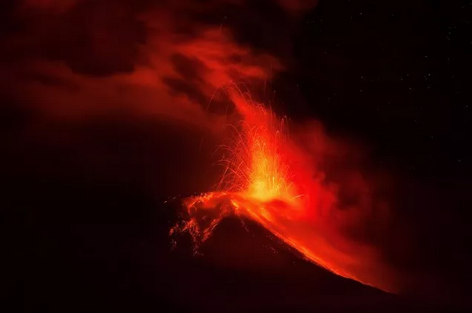 重磅雄文！未來40年會怎樣？你看不清這7大趨勢將非常危險！