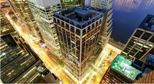 紅杉、IDG、晨興、鼎暉、軟銀、等國內(nèi)頂級機(jī)構(gòu)投資回報率（建議收藏）