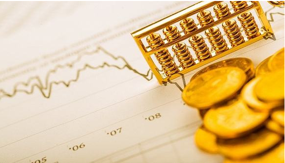 完善國(guó)有金融資本管理怎么做？財(cái)政部這樣說