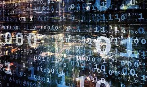 投資人重倉產(chǎn)業(yè)互聯(lián)網(wǎng)：“產(chǎn)業(yè)+大數(shù)據(jù)”價值幾何？