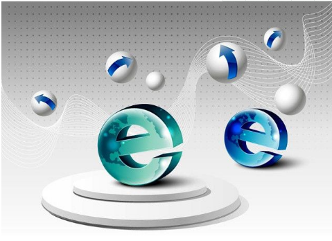 金融國資統(tǒng)管格局呼之欲出！“金融國資委”要來了嗎？