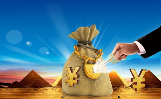 讀書會丨投資者如何與創(chuàng)始人談判，掌握談判中的砝碼