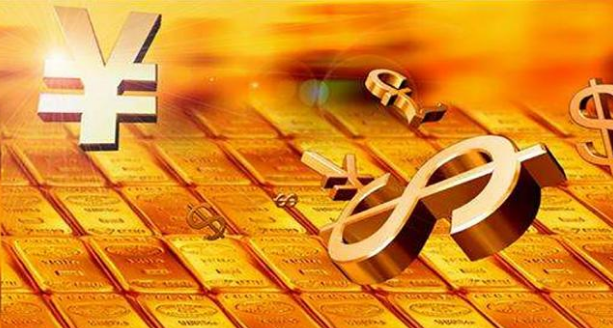 金融委定調(diào)金融發(fā)展及風(fēng)險(xiǎn)防范 網(wǎng)貸等均被重點(diǎn)涉及 來看八大解讀！